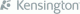 Hersteller: KENSINGTON