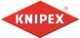 Hersteller: KNIPEX