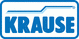 Hersteller: KRAUSE