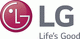 LG Electronics