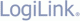 Hersteller: LOGILINK