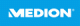 Medion