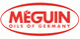 Meguin