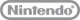 Hersteller: NINTENDO