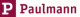 Hersteller: PAULMANN