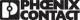 Hersteller: PHOENIX CONTACT