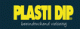 Hersteller: PLASTIDIP