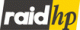 Hersteller: RAID HP