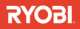 Ryobi