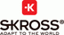 Hersteller: SKROSS
