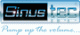 Sinustec