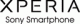 Hersteller: SONY MOBILE