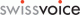 Hersteller: SWISSVOICE