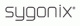 sygonix
