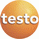 Hersteller: TESTO