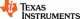 Texas Instruments