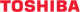 Hersteller: TOSHIBA
