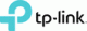 Hersteller: TP LINK
