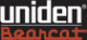 Hersteller: UNIDEN
