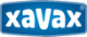 Hersteller: XAVAX