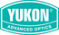 Hersteller: YUKON