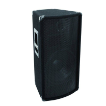 Vorschaubild von Omnitronic Passiver PA Lautsprecher 30 cm 12 Zoll TX-1220 350 W 1 St. Vorschaubild von Omnitronic Passiver PA Lautsprecher 30 cm 12 Zoll TX-1220 350 W 1 St.