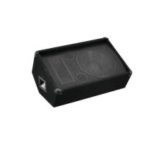 Vorschaubild von Omnitronic Bühnenmonitor 30 cm 12 Zoll M-1220 600 W 1 St. Vorschaubild von Omnitronic Bühnenmonitor 30 cm 12 Zoll M-1220 600 W 1 St.