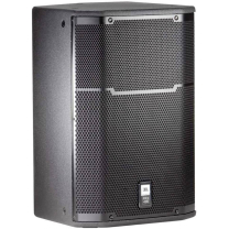 Vorschaubild von JBL Passiver PA Lautsprecher 38 cm 15 Zoll PRX415M 300 W 1 St. Vorschaubild von JBL Passiver PA Lautsprecher 38 cm 15 Zoll PRX415M 300 W 1 St.