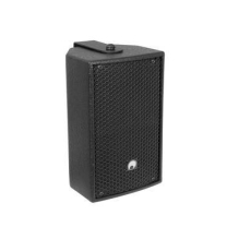 Vorschaubild von Omnitronic Passiver PA Lautsprecher 10 cm 4 Zoll LI-204B MK2 30 W 1 St. Vorschaubild von Omnitronic Passiver PA Lautsprecher 10 cm 4 Zoll LI-204B MK2 30 W 1 St.