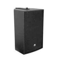 Vorschaubild von Omnitronic Passiver PA Lautsprecher 16.5 cm 6.5 Zoll LI-206B MK2 50 W 1 St. Vorschaubild von Omnitronic Passiver PA Lautsprecher 16.5 cm 6.5 Zoll LI-206B MK2 50 W 1 St.