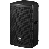 Vorschaubild von IMG Stage Line MEGA-110MK2 Premium-Profi-PA-Lautsprecherbox 500 Watt Vorschaubild von IMG Stage Line MEGA-110MK2 Premium-Profi-PA-Lautsprecherbox 500 Watt