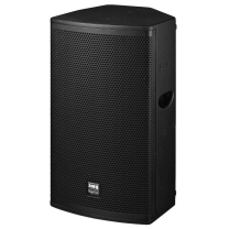 Vorschaubild von IMG Stage Line MEGA-112MK2 Premium-Profi-PA-Lautsprecherbox, 800 Watt MAX Vorschaubild von IMG Stage Line MEGA-112MK2 Premium-Profi-PA-Lautsprecherbox, 800 Watt MAX