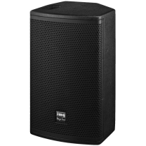 Vorschaubild von IMG Stage Line MOVE-08 Profi-PA-Lautsprecherbox, 400 Watt Vorschaubild von IMG Stage Line MOVE-08 Profi-PA-Lautsprecherbox, 400 Watt