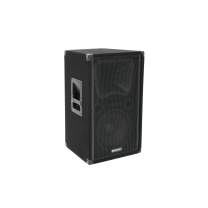 Vorschaubild von Omnitronic Aktiver PA Lautsprecher 26 cm 10 Zoll MagiCarpet-210A 100 W 1 St. Vorschaubild von Omnitronic Aktiver PA Lautsprecher 26 cm 10 Zoll MagiCarpet-210A 100 W 1 St.