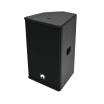 Vorschaubild von Omnitronic Aktiver PA Lautsprecher 30 cm 12 Zoll PAS-212PRO-A 400 W 1 St. Vorschaubild von Omnitronic Aktiver PA Lautsprecher 30 cm 12 Zoll PAS-212PRO-A 400 W 1 St.