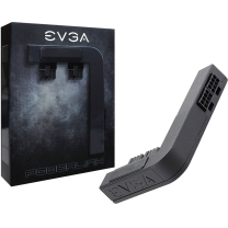 Vorschaubild von EVGA Grafikkarte PowerLink Vorschaubild von EVGA Grafikkarte PowerLink