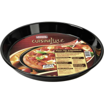 Kaiser Pizzabackblech, 28 cm Kaiser Pizzabackblech, 28 cm