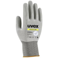 uvex carbon g 252 nstig gebraucht finden billiger kaufen uvex carbon g 252 nstig gebraucht finden billiger kaufen