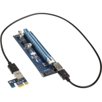 Vorschaubild von Kolink Grafikkarte Mining Rendering Kit Vorschaubild von Kolink Grafikkarte Mining Rendering Kit