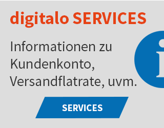 digitalo Services