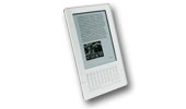 Tablet & eBook-Reader