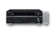 AV-Receiver