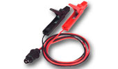Bikestart® System