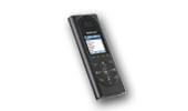 Schnurlose Telefone, VoIP