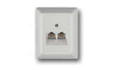 ISDN Installationstechnik