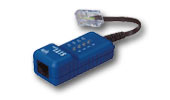 ISDN Zubehör
