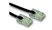 ISDN Anschlusskabel