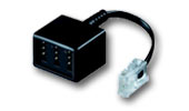 ISDN Adapter