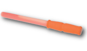 Leuchtsticks