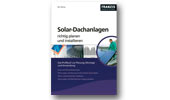 Solarmodul-Halterungen